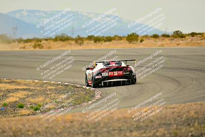 media/Mar-16-2025-Nasa (Sun) [[7f0970bcc3]]/Race Group A/Race/